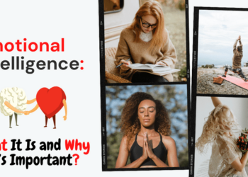 Emotional intelligence is an important aspect of success and personal development. It refers to the ability to recognize, understand, and manage our emotions effectively. One might wonder, what is the difference between IQ