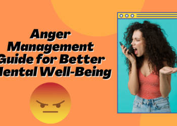 Understanding anger disorders in children for better mental well-being.