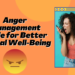 Understanding anger disorders in children for better mental well-being.