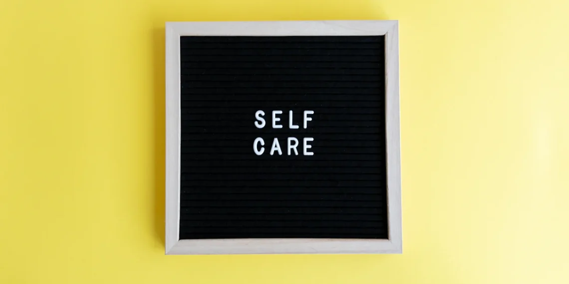 10 Steps to Break Up with Toxic Friends the Right Way