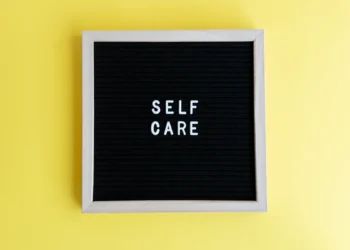 10 Steps to Break Up with Toxic Friends the Right Way