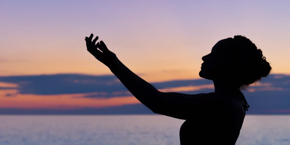 Overcoming Regret: Transforming Pain into Growth