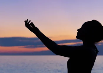 Overcoming Regret: Transforming Pain into Growth