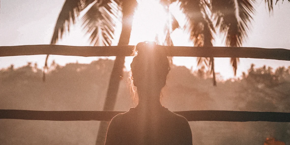 Discover the Power of Bedtime Meditation for Better Sleep