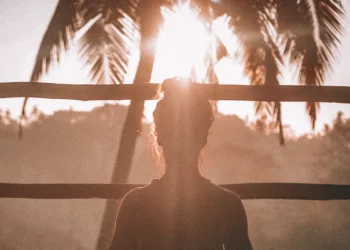 Discover the Power of Bedtime Meditation for Better Sleep