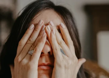 Break Free from Self-Sabotage: Guide to Empowerment