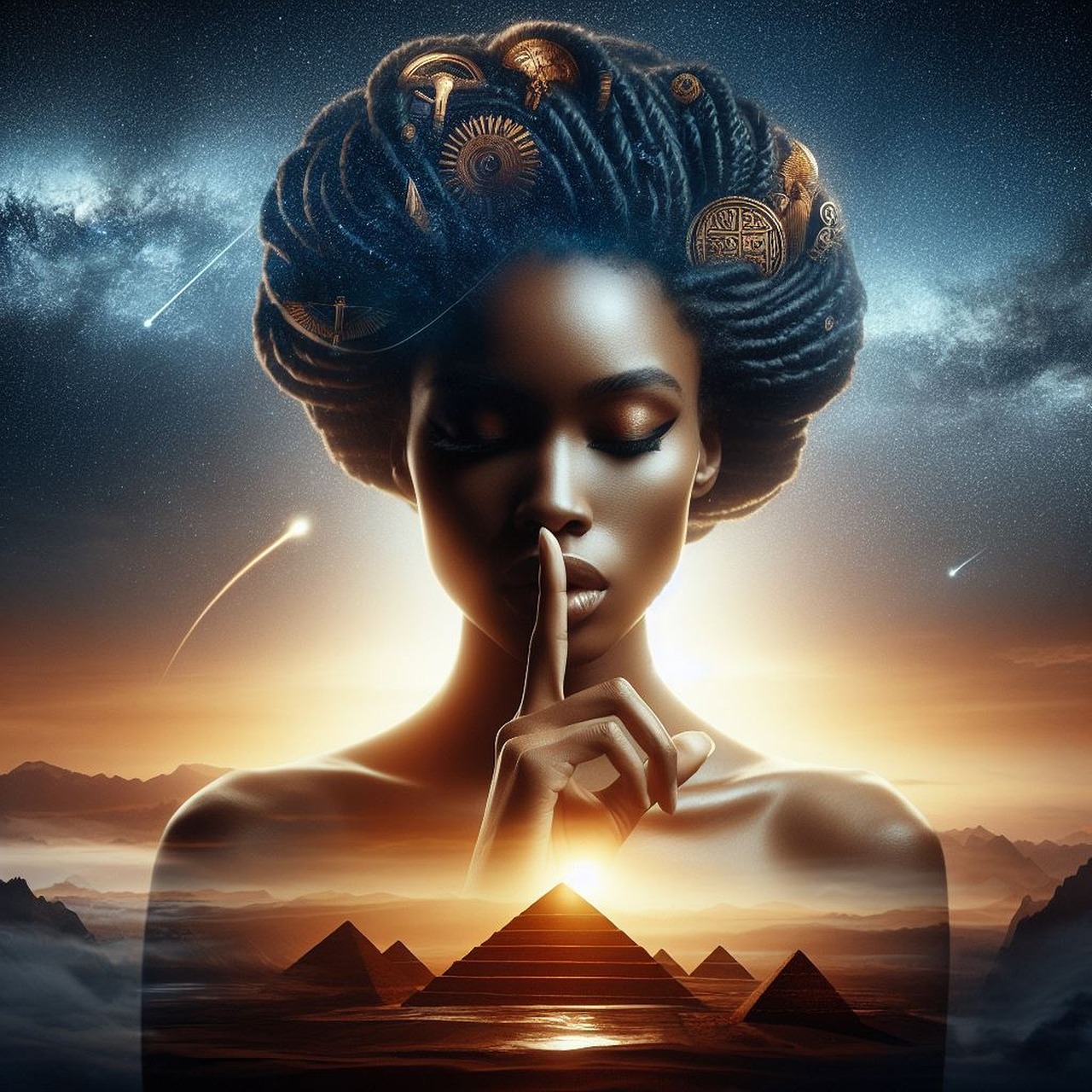 Enhance Your Communication with the Power of Silence 5 24218e99667d4804b7b89806a4a54fd3