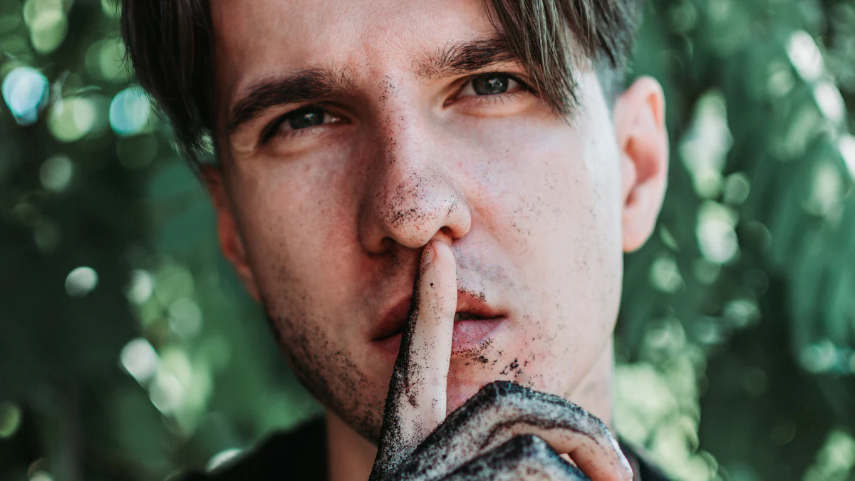 Enhance Your Communication with the Power of Silence 3 The Power of Silence: Benefits in Communication