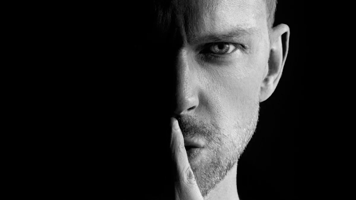 Enhance Your Communication with the Power of Silence 4 Practical Tips for Using the Power of Silence Effectively