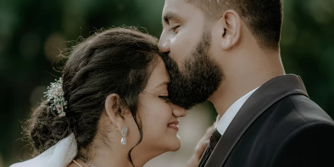 12 Tips to Deepen Intimacy in Your Marriage