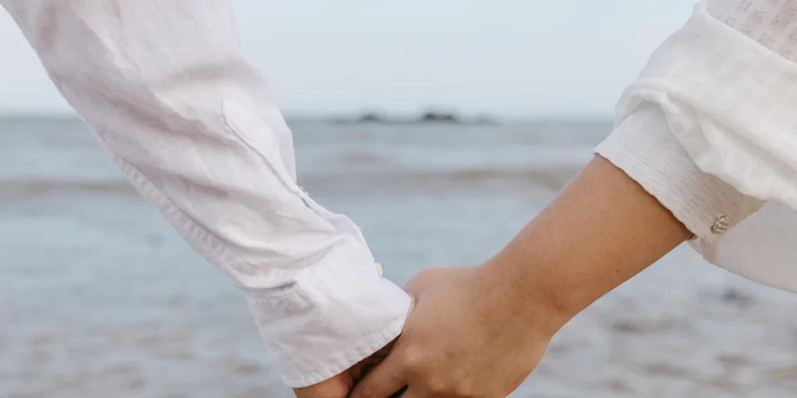 Understanding Love Languages and Their Role in Relationships