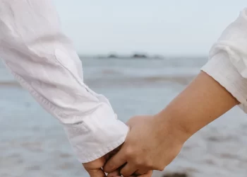 Understanding Love Languages and Their Role in Relationships