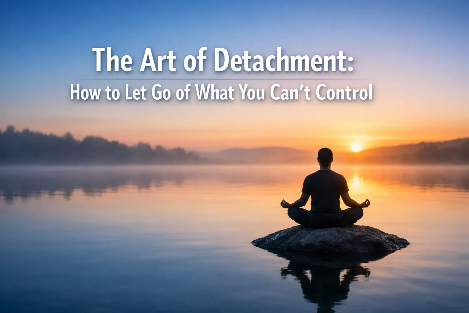 he-Art-of-Detachment-How-to-Let-Go-of-What-You-Cant-Control