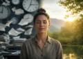 Why Time Management is Dead: Manage Your Energy, Not Your Clock