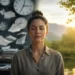 Why Time Management is Dead: Manage Your Energy, Not Your Clock 11 Why Time Management is Dead: Manage Your Energy, Not Your Clock