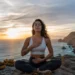 The 60-Second Vagus Nerve Reset for Stress